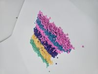 OEM Manufacturer Flower Grass Scent Booster