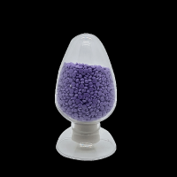 OEM Manufacturer Lavender Scent Booster Beads