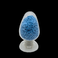 OEM Manufacturer Lily Scent Booster Beads