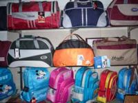 Bags,Cases(1)