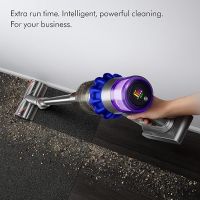 Discount Sales For New Dyson V15