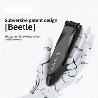 Nail Clippers with Catcher â�� Stainless Steel nail trimmer | Ù�Ù�Øµ Ø§Ø¸Ø§Ù�Ø±, Anti-Splash Cutter Set with File for Fingernails & Toenails, Ergonomic & Se