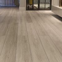 Best Price Dry Back Flooring China