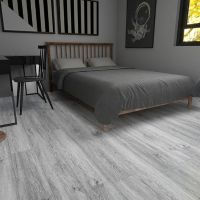 Best LVT Flooring China Factory