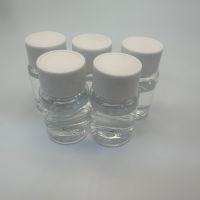 123-86-4 Butyl acetate