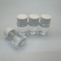 141-78-6 Ethyl Acetate