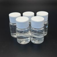 75-05-8 Acetonitrile