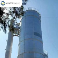 China Manufacturer Long-Term Value Stainless