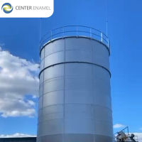 China Manufacturer Nice Appearance Stainless Steel