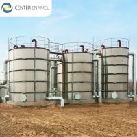 China Manufacturer Recyclable Reusable Stainless Steel
