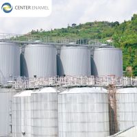 China Manufacturer Large Capacity Stainless Steel