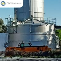 China Manufacturer Eco-Friendly Stainless Steel