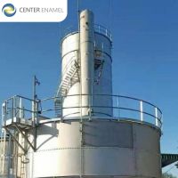 China Manufacturer Long-Term Value Stainless