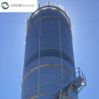 Recyclable And Reuse Industrial Stainless Steel