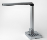 Document Camera 4K HDMI Digital Zoom