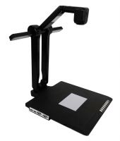 Document Camera 8MP Optical Digital Zoom