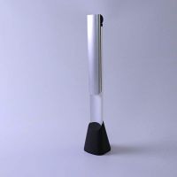 Portable Digital 16MP Document Camera, Projector, Book Scanner