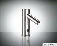 automatic faucet 6