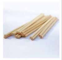 Sustainable Bamboo Chopsticks Disposable Type For