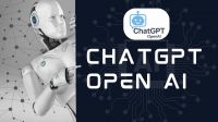 ChatGPT OpenAI Net