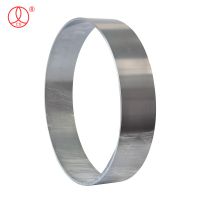 OEM Custom High Carbon Steel Strip