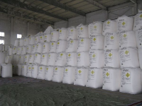 Ammonium Nitrate