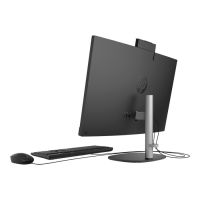 HP ProOne 240 G10 All-In
