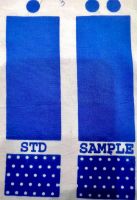 Reactive Blue 49/A. (P3R/A