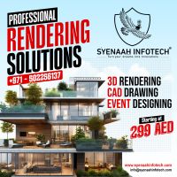 Architecture Design Service