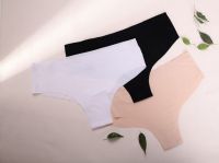 Womenâ€™s Lingerie Set