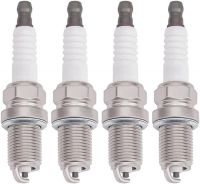 Sparking Plugs Outdoor Tractors Engines Plugs