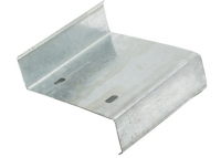 steel structure purlins (C-type, Z-type, several types)