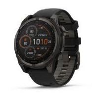 Best Price Garmins Fenix 8 - 47mm