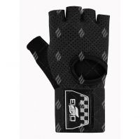 Workout Gloves