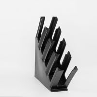 Milk Tea Cup Holder, Coffee Fancy