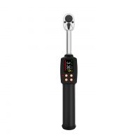 Digital Torque Wrench