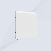 CK-A5 5dBi Near Field RFID Antenna