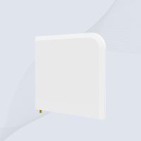 5dBi Near Field RFID Antenna