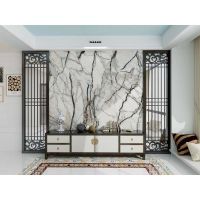 Wall Sticker Self-adhesive Foam