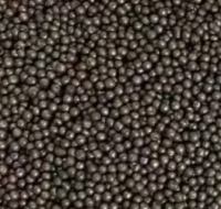 Low Carbon Steel Shot S390 S460