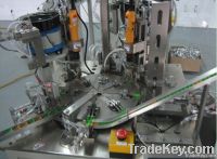 Pencil Sharpener machine