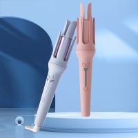 Fully Automatic Anti Scald Hair Care