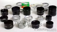 camera conversion lenses