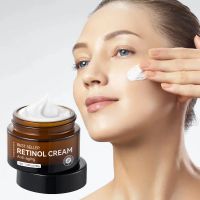 Enhance Skin Elasticity Moisturizing Soothing Anti