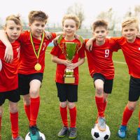 Custom Marathon Event Sport Metal Gold Silver Bronze Medal Lanyard Custom Souven Medal Lanyard