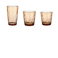 Can't Break PC Acrylic