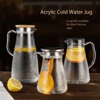 Thickened High-quality Teapots, Come And