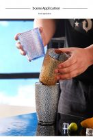 Can't Break PC Acrylic