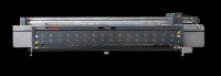 Industrial Grade Ultra Wide 6800 Inkjet