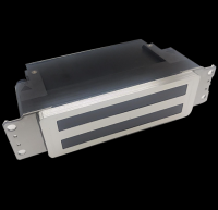 Seiko Printhead RCE2560-S